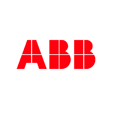 abb inverter