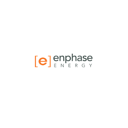 enphase