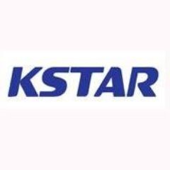 kstar