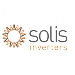 solis solar