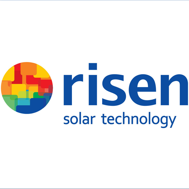 risen solar