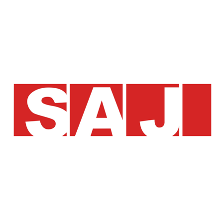 saj solar