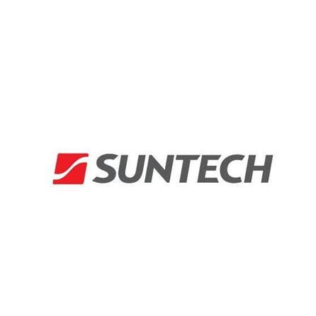 suntech