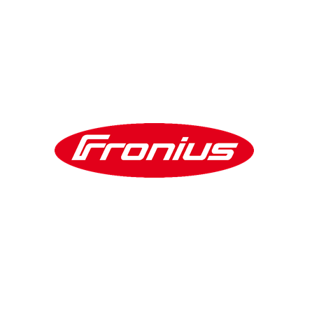 fronius