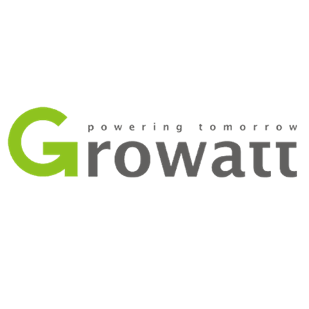 growatt