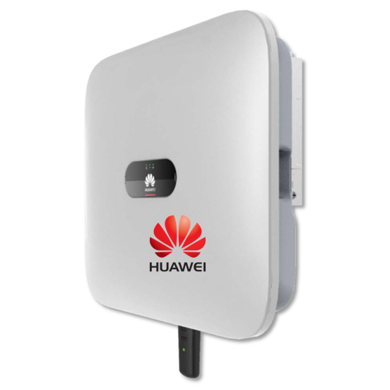 huawei inverter