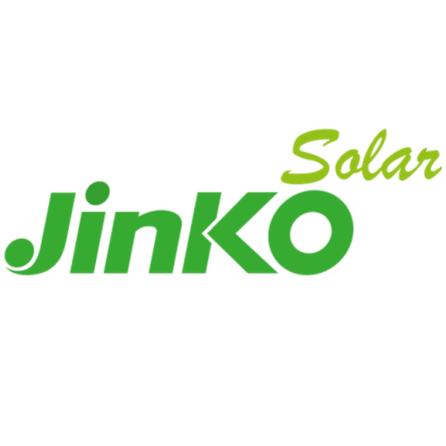 jinko