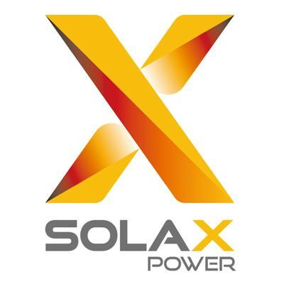 solax