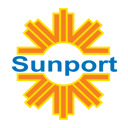 sunport solar